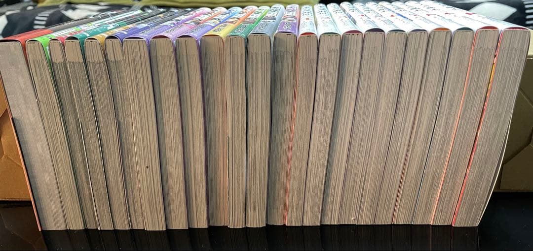 東方漫画本まとめ売り 東方茨歌仙 東方酔蝶華 東方智霊奇伝