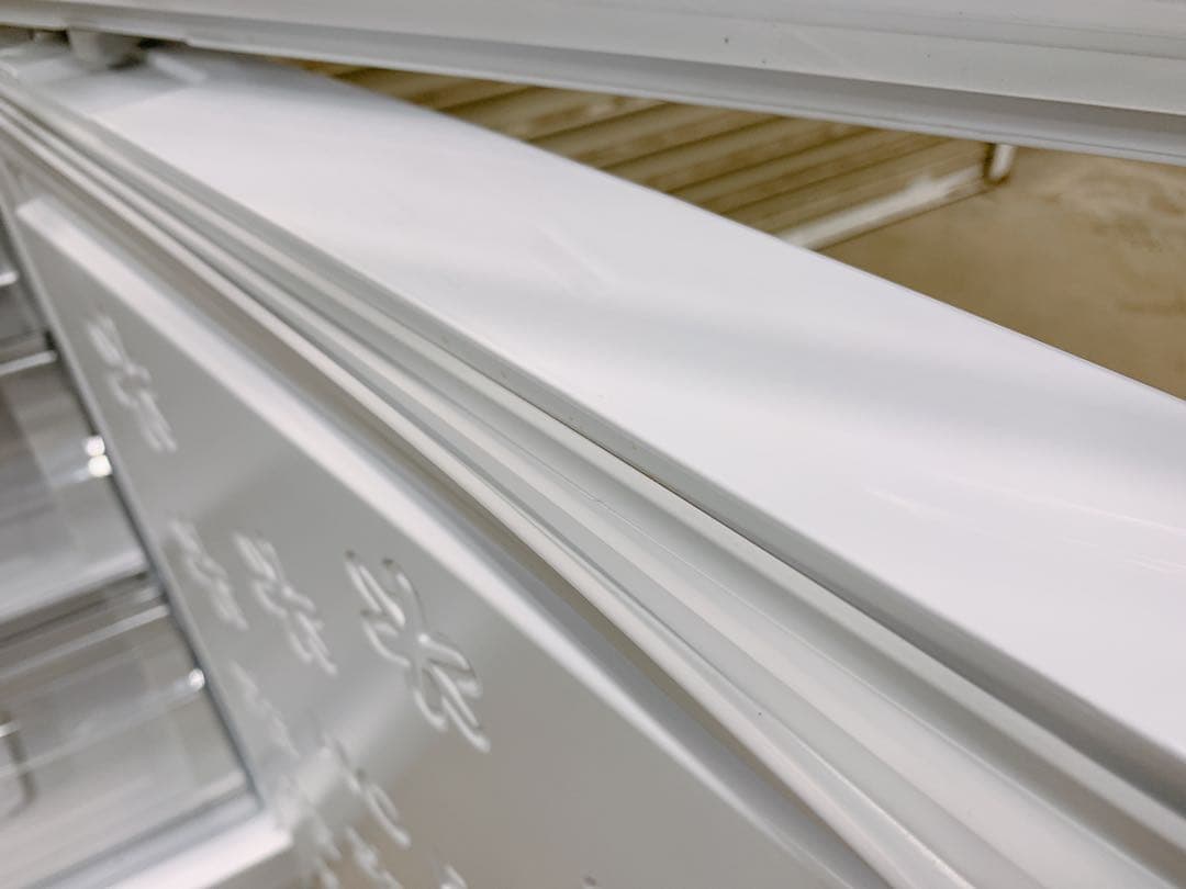 関東限定送料無料 Haier 冷蔵庫 1218み2 J 240