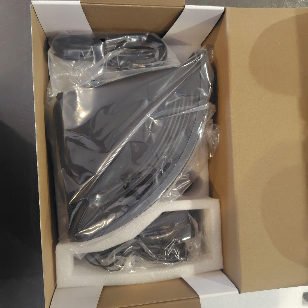 【美品】MIRAISPEAKER mini SF-MIRAIS7 スピーカー