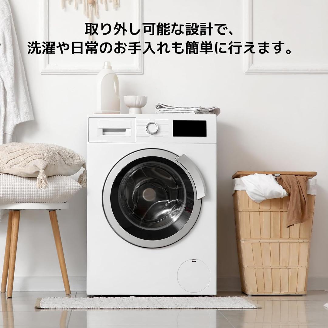 三つ折りマットレス シングル 厚さ10cm 高反発 硬め200N+硬め140N