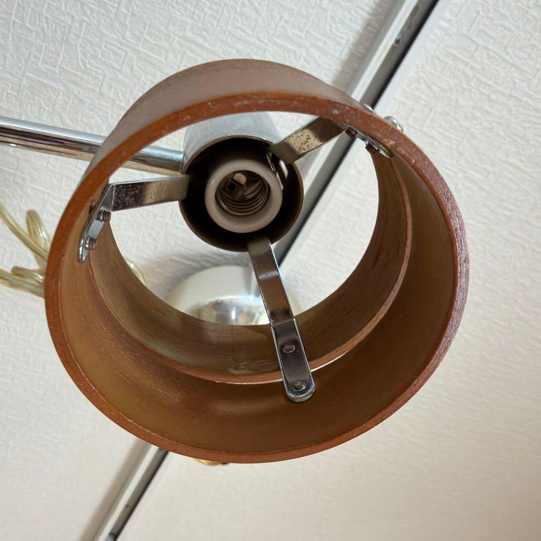 【レア品】ART WORK STUDIO 5灯 シーリングライト