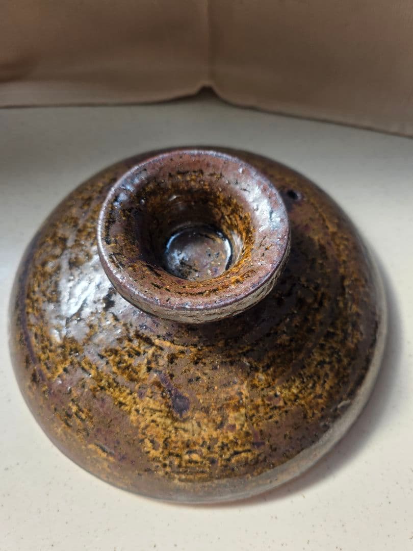 杉本寿樹　déli-sa(デリ・サ)　土鍋　&　蒸し器　Set ■美品■