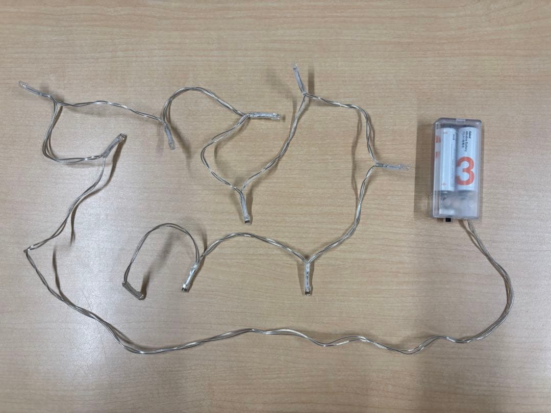 Dragon Toys Mr. Freeze ミスターフリーズ 1/6フィギュア