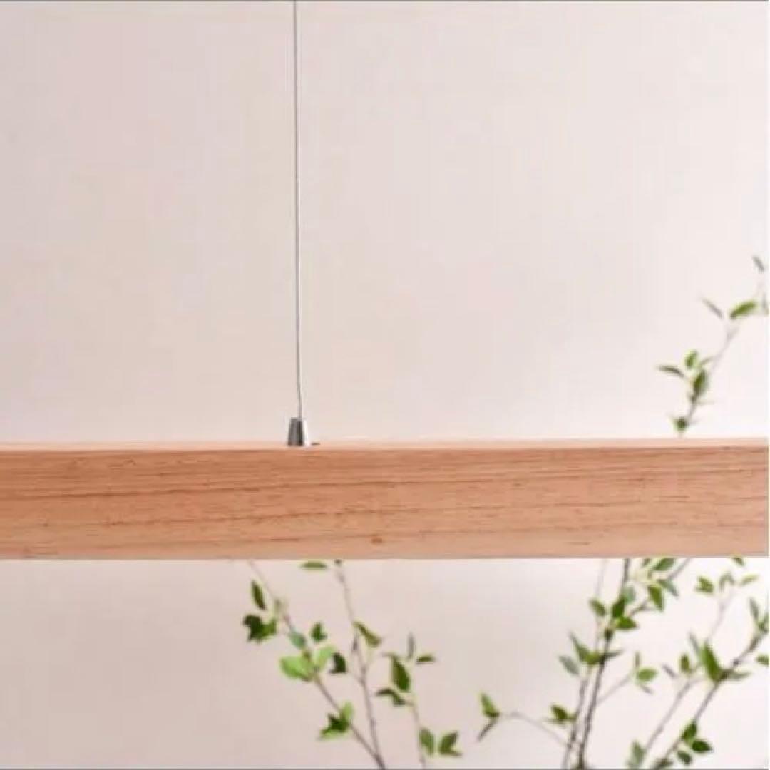 ペンダントライトNeil(ニール) リモコン付き 調光調色ledライト 吊り下げ