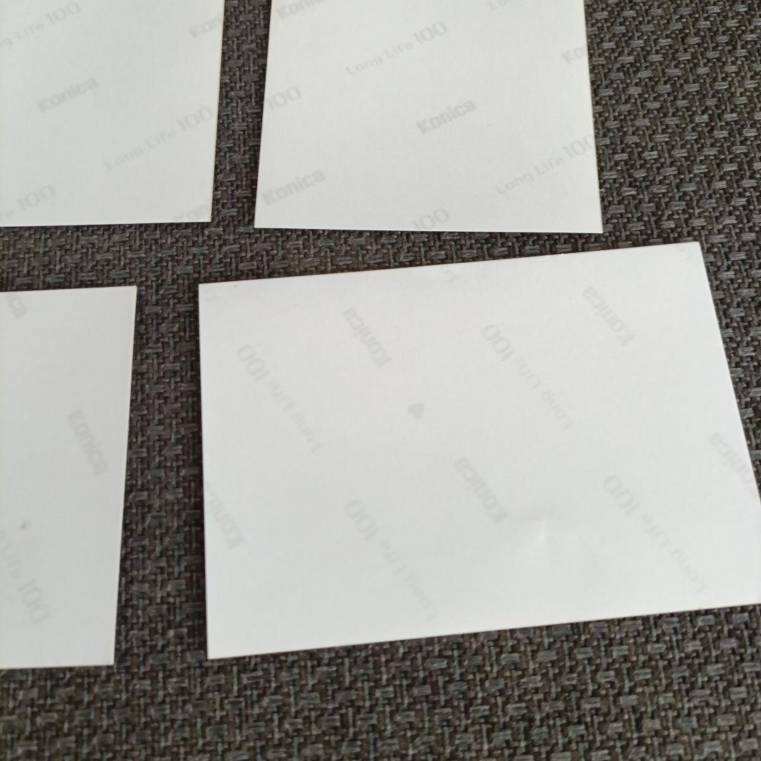 ジャニーズジュニア　写真　11枚