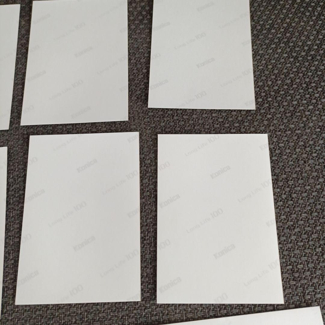 ジャニーズジュニア　写真　11枚