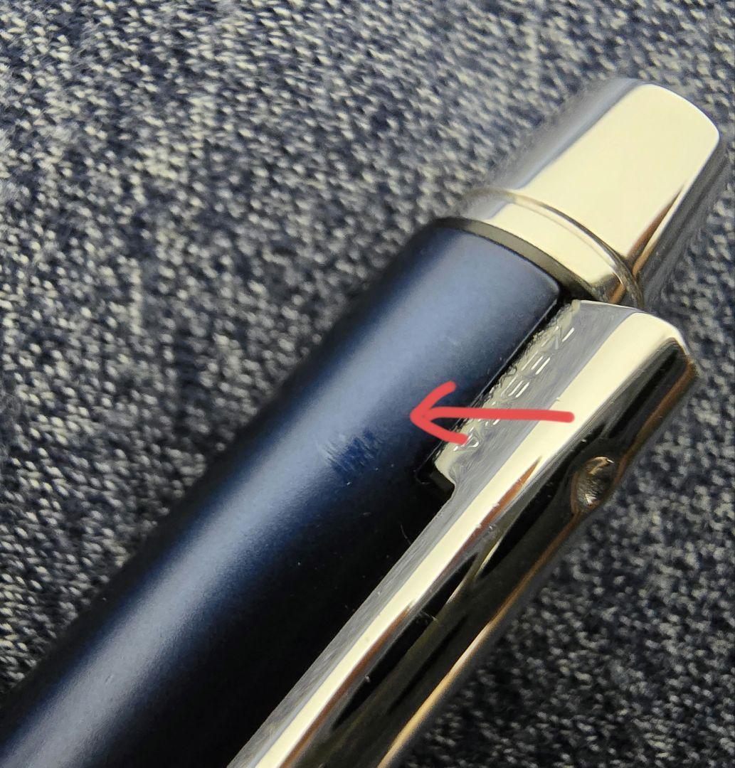 シャーボx 40周年
