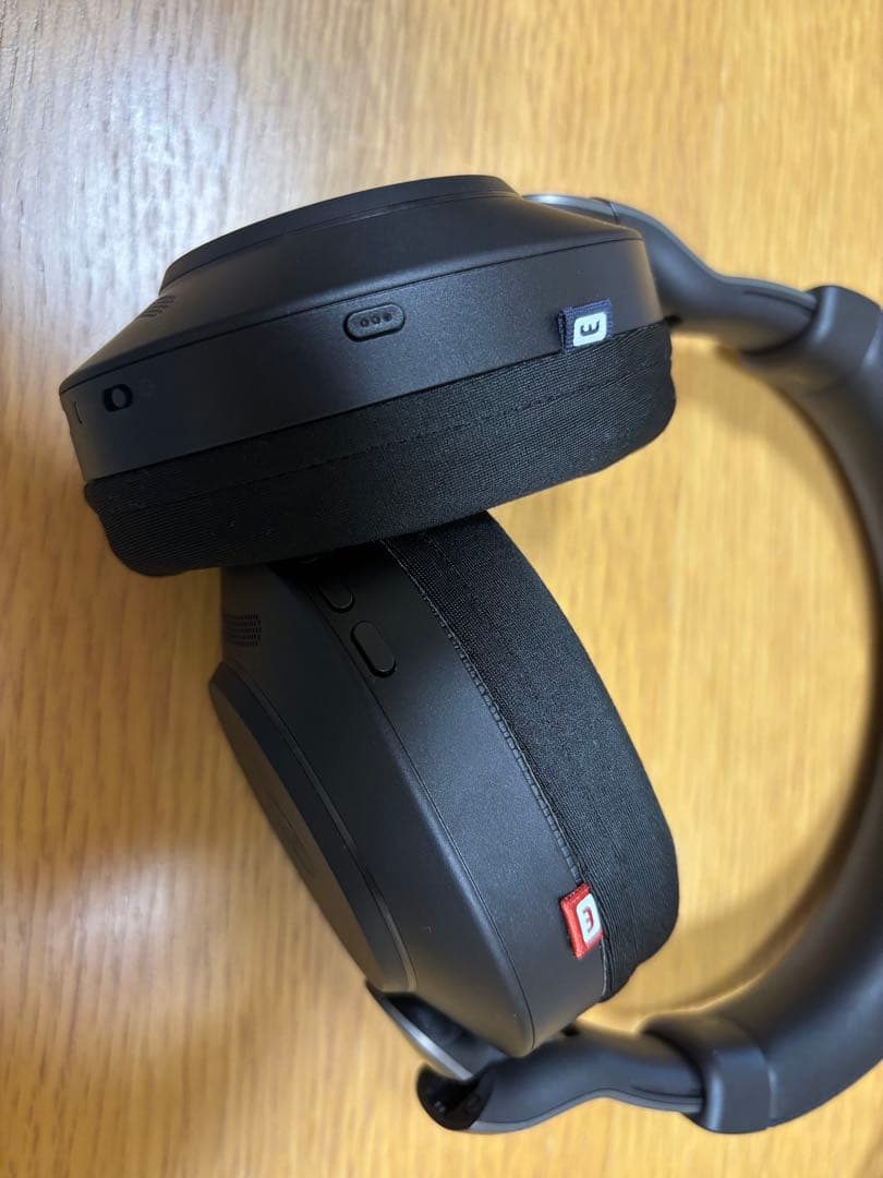 し*う様 Jabra Evolve2 85 ワイヤレスヘッドセット