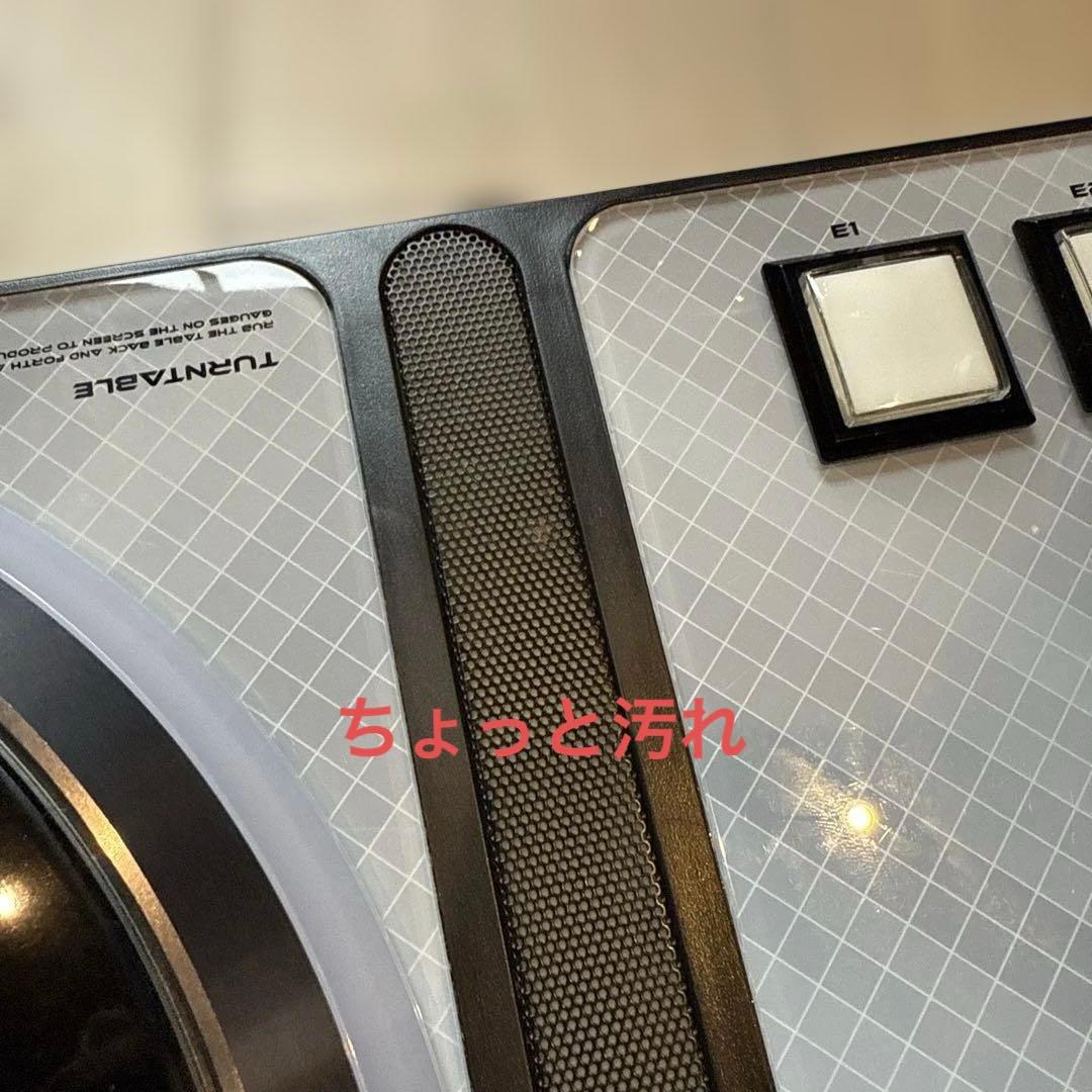 beatmaniaIIDX コントローラー PHOENIXWAN