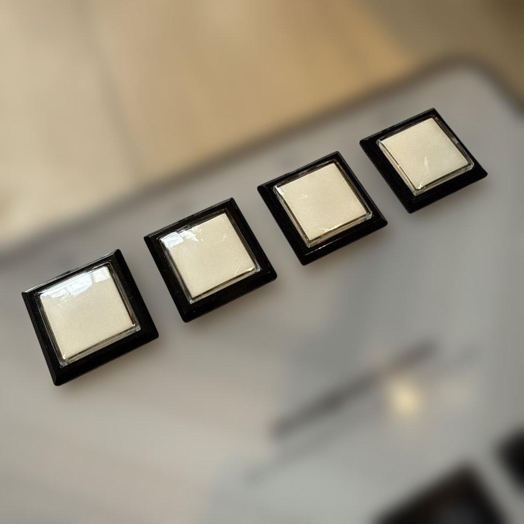 beatmaniaIIDX コントローラー PHOENIXWAN