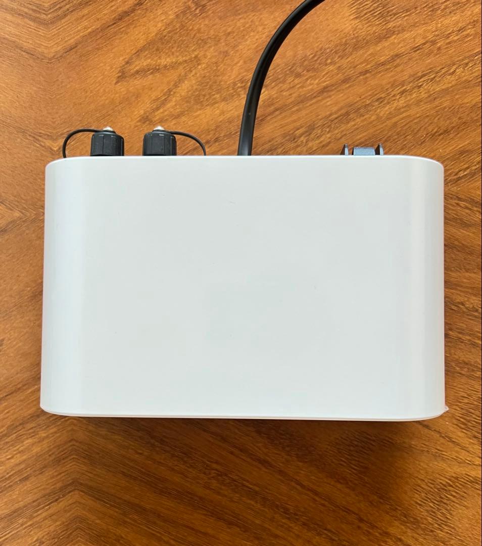 DENBA フレッシュ