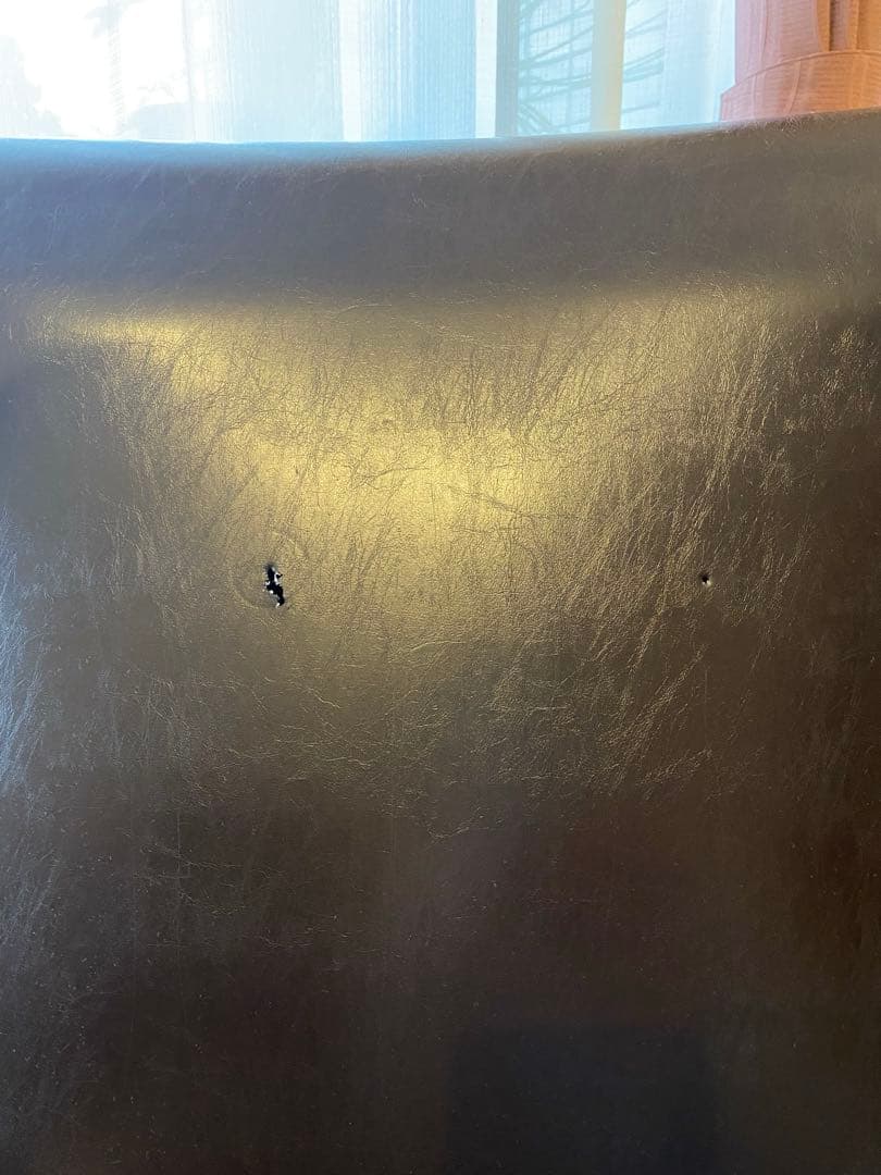 ★ブナ材　ヴィンテージ★ロッキングチェア★