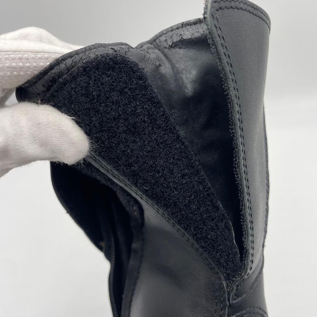 BMW MOTORRAD クルーズコンフォートブーツ GORE-TEX 25cm