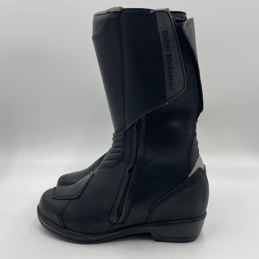 BMW MOTORRAD クルーズコンフォートブーツ GORE-TEX 25cm