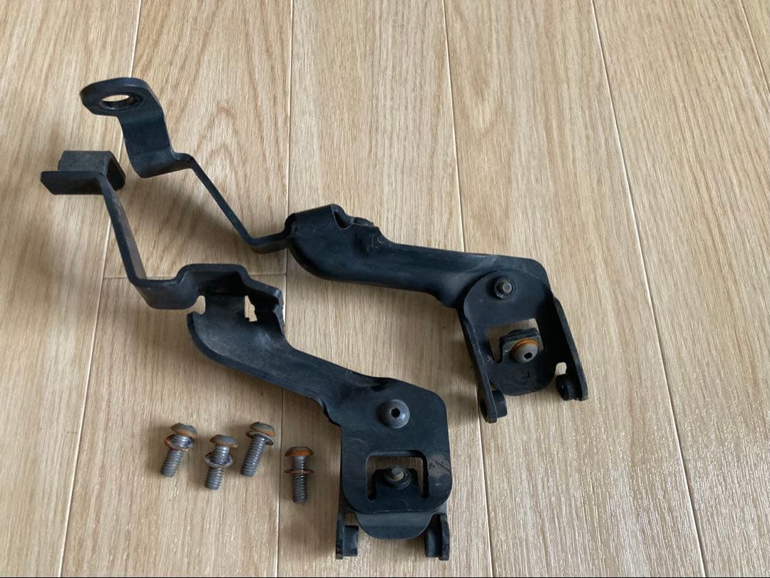 mini R56クーパー　miteruzo