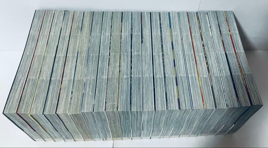 インベスターZ 全巻セット　1〜21巻