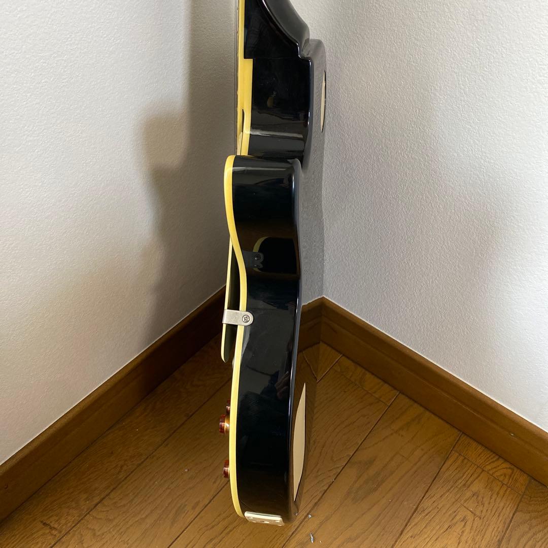 Epiphone Les Paul Standardレスポールエレキギター