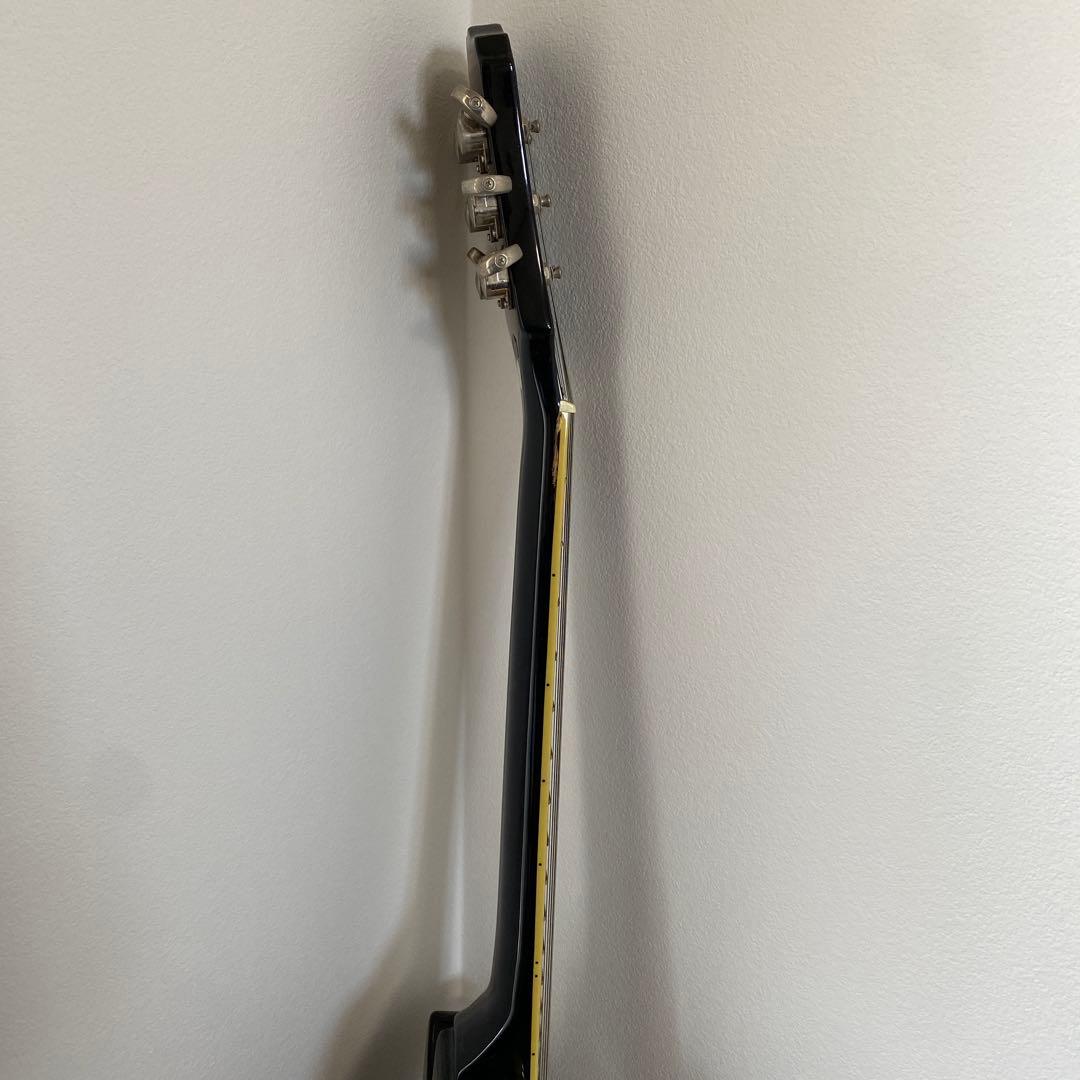 Epiphone Les Paul Standardレスポールエレキギター