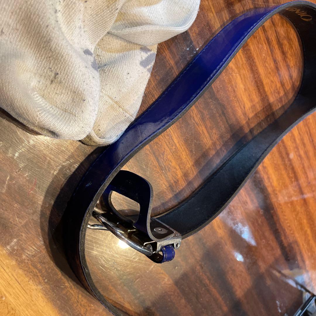 ちーママさん専用　少年野球　学童野球　ユニフォームセット　中古　140-150