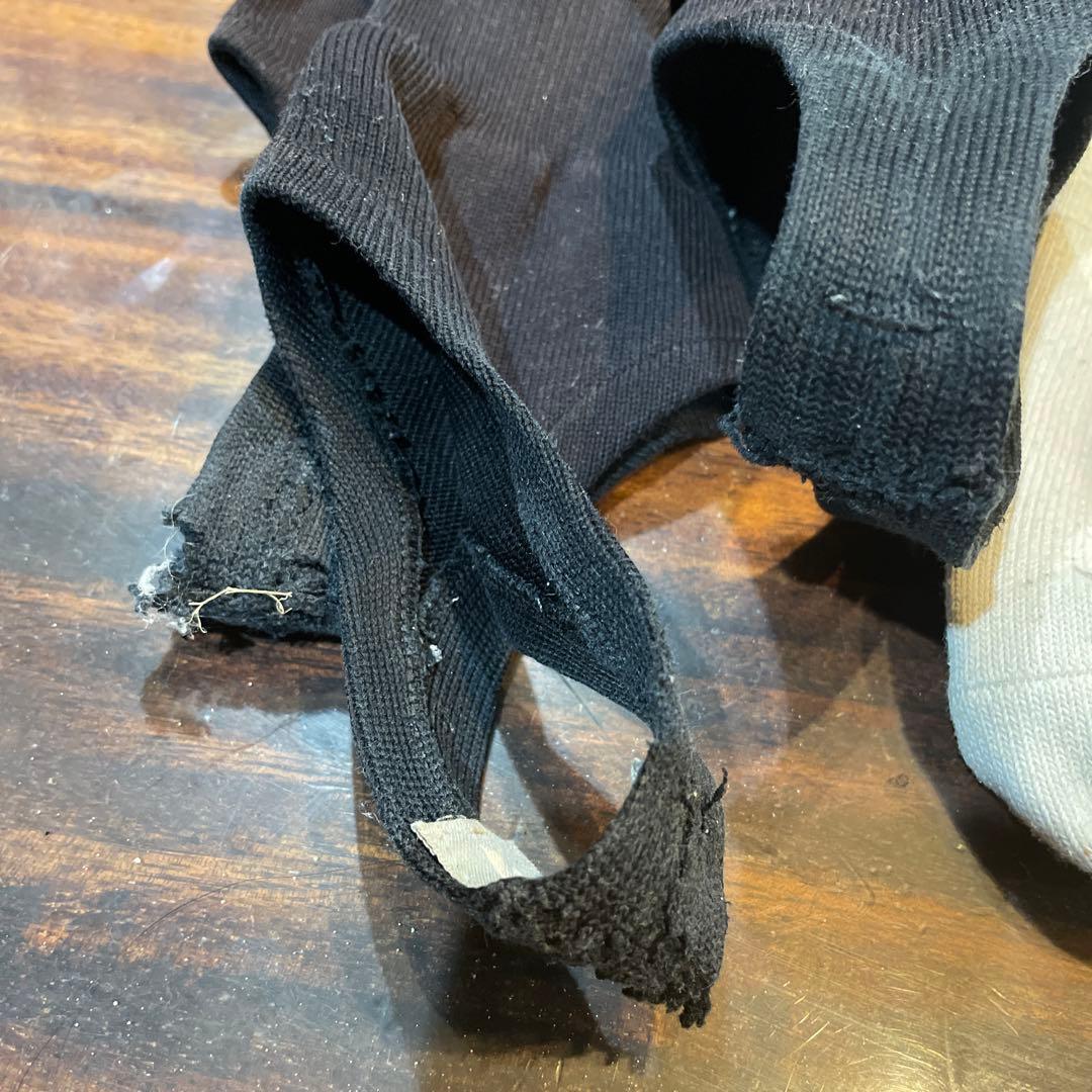 ちーママさん専用　少年野球　学童野球　ユニフォームセット　中古　140-150