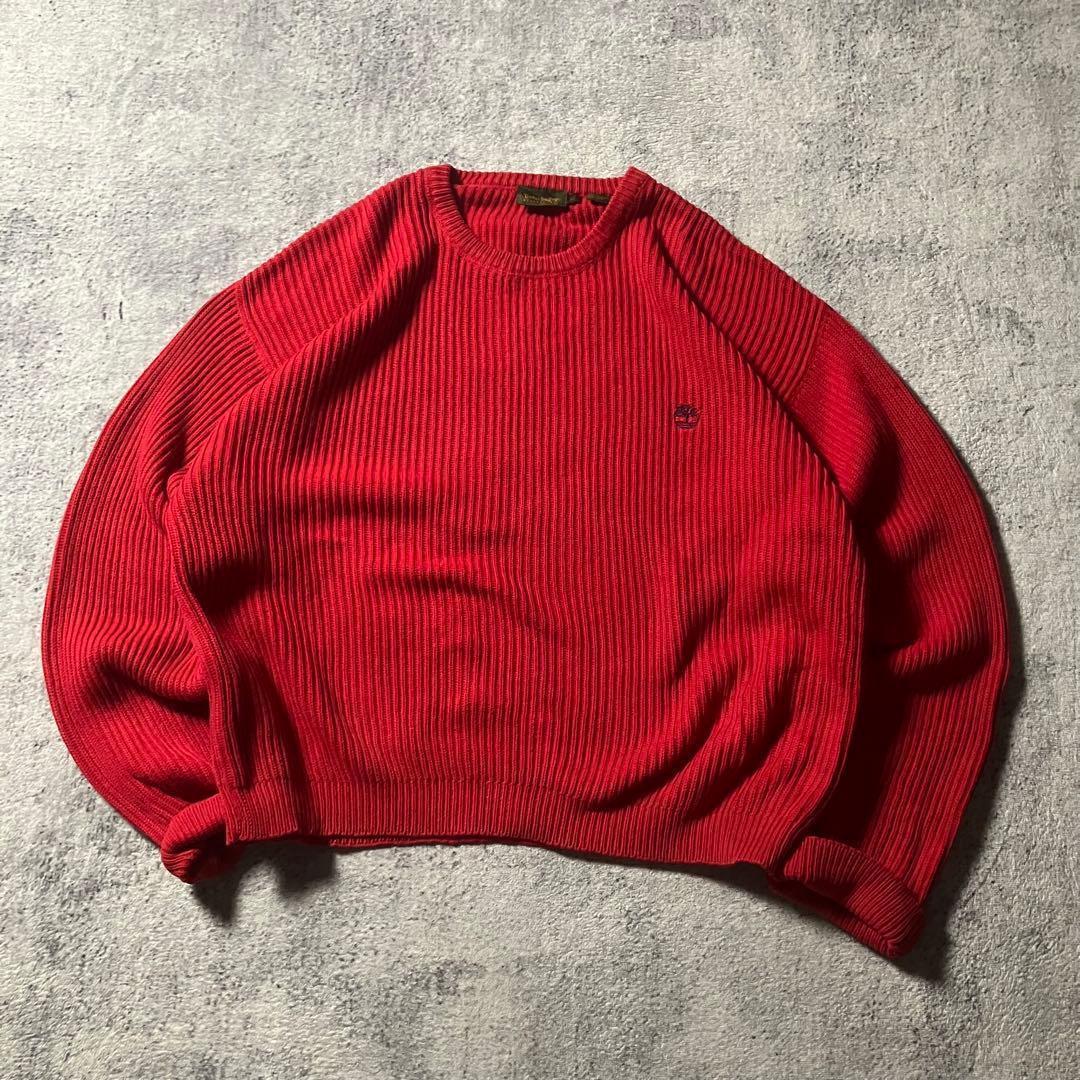 トップス c-boy style Street Poise (No.99)