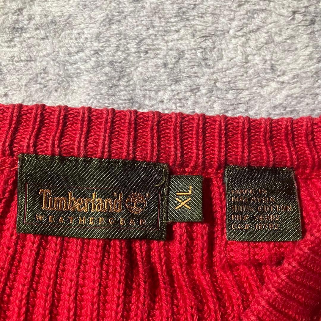 トップス c-boy style Street Poise (No.99)