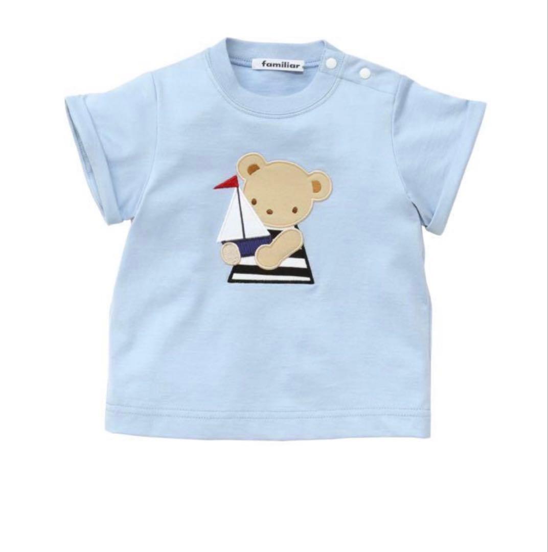 【専用】つむぎ(^^)