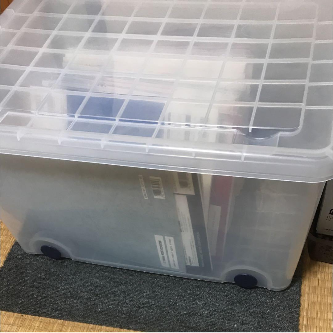 BTOB/DEAR BRIDE/ミニョクヴァージョン/CD