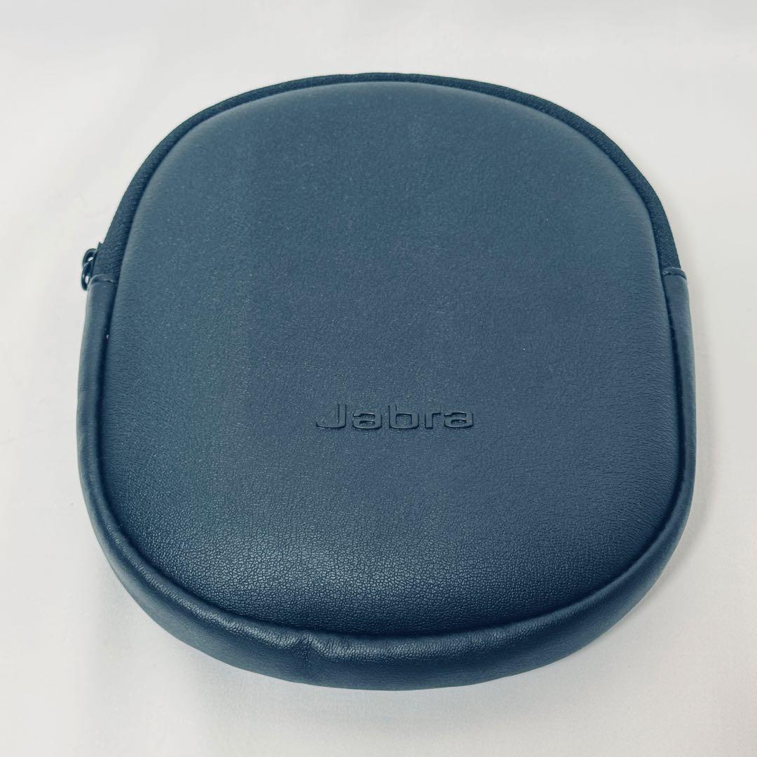 haruさん専用 Jabra Evolve2 65 スタンド破損