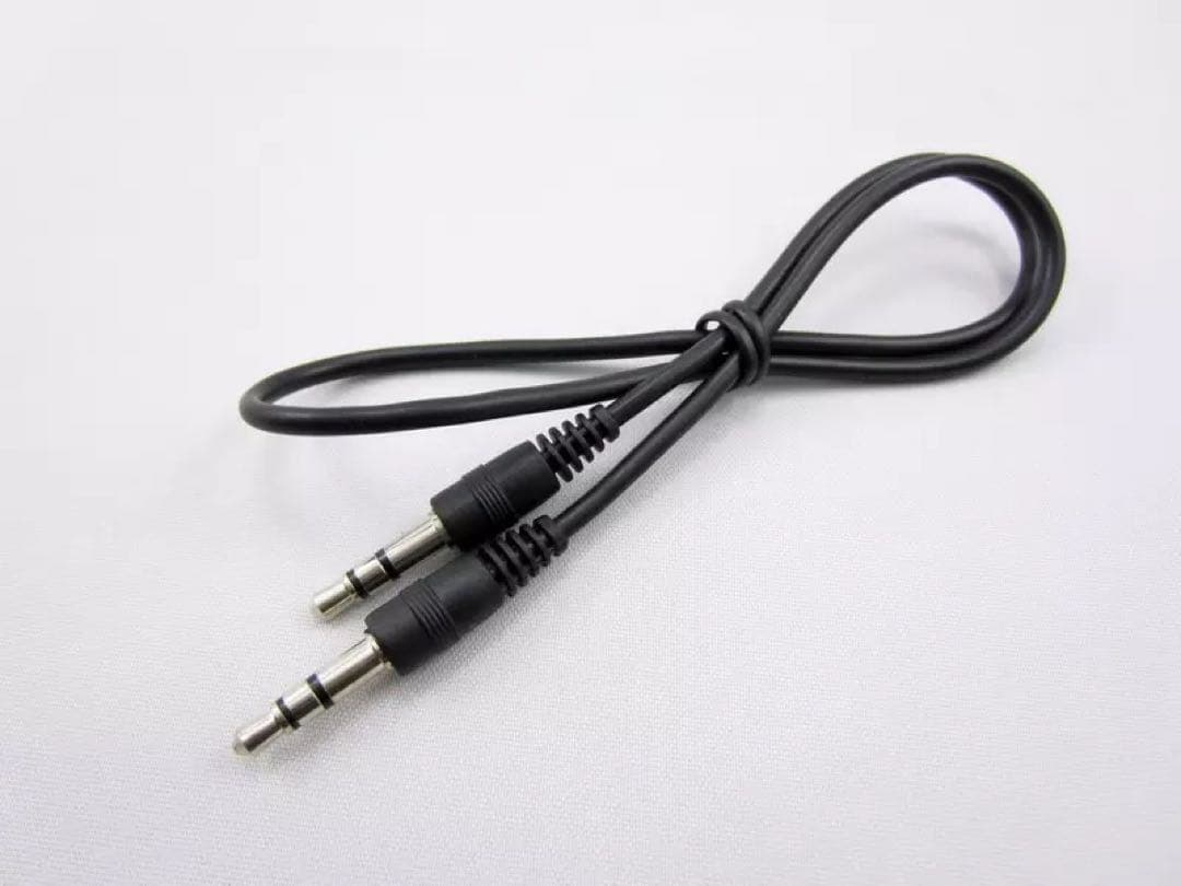 販売多数　GS 190系純正マルチBluetoothブルートゥース機能追加