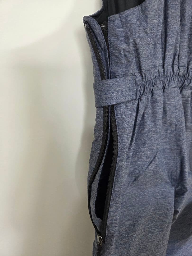 Yuaママ★THE NORTH FACE ★スキーウエア　130サイズ★