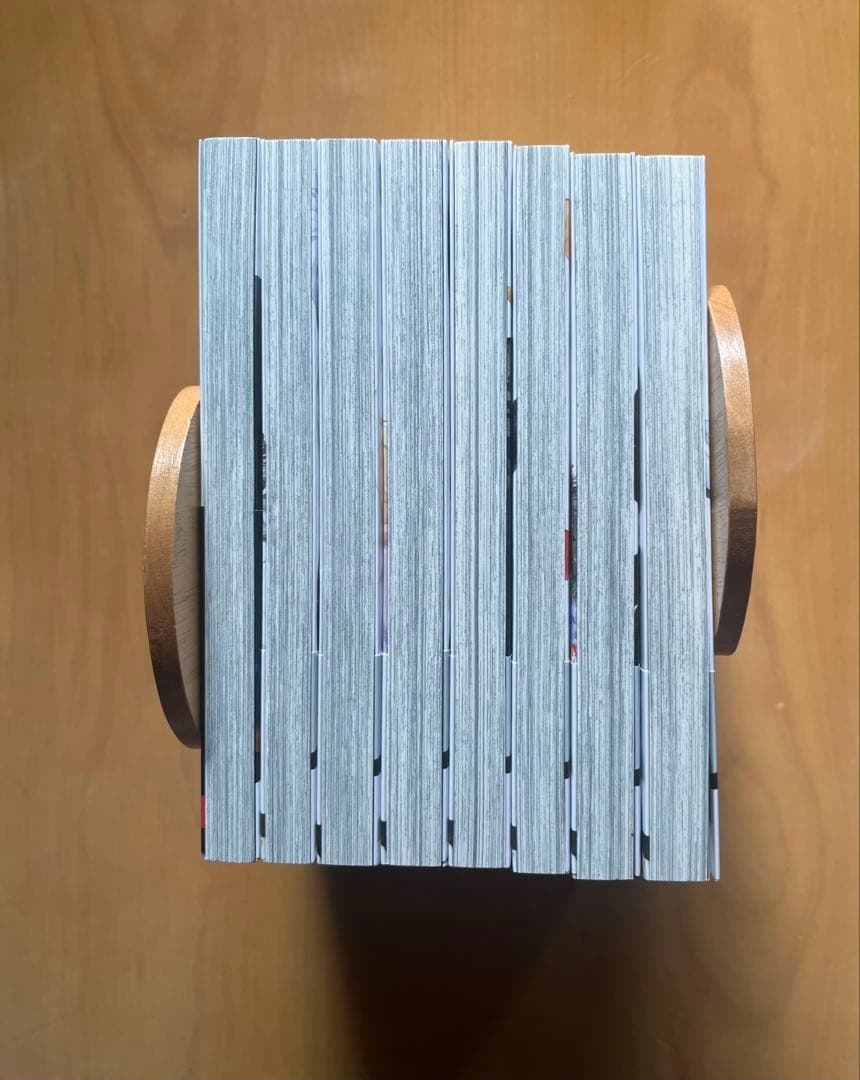 10DANCE １巻〜8巻　井上佐藤