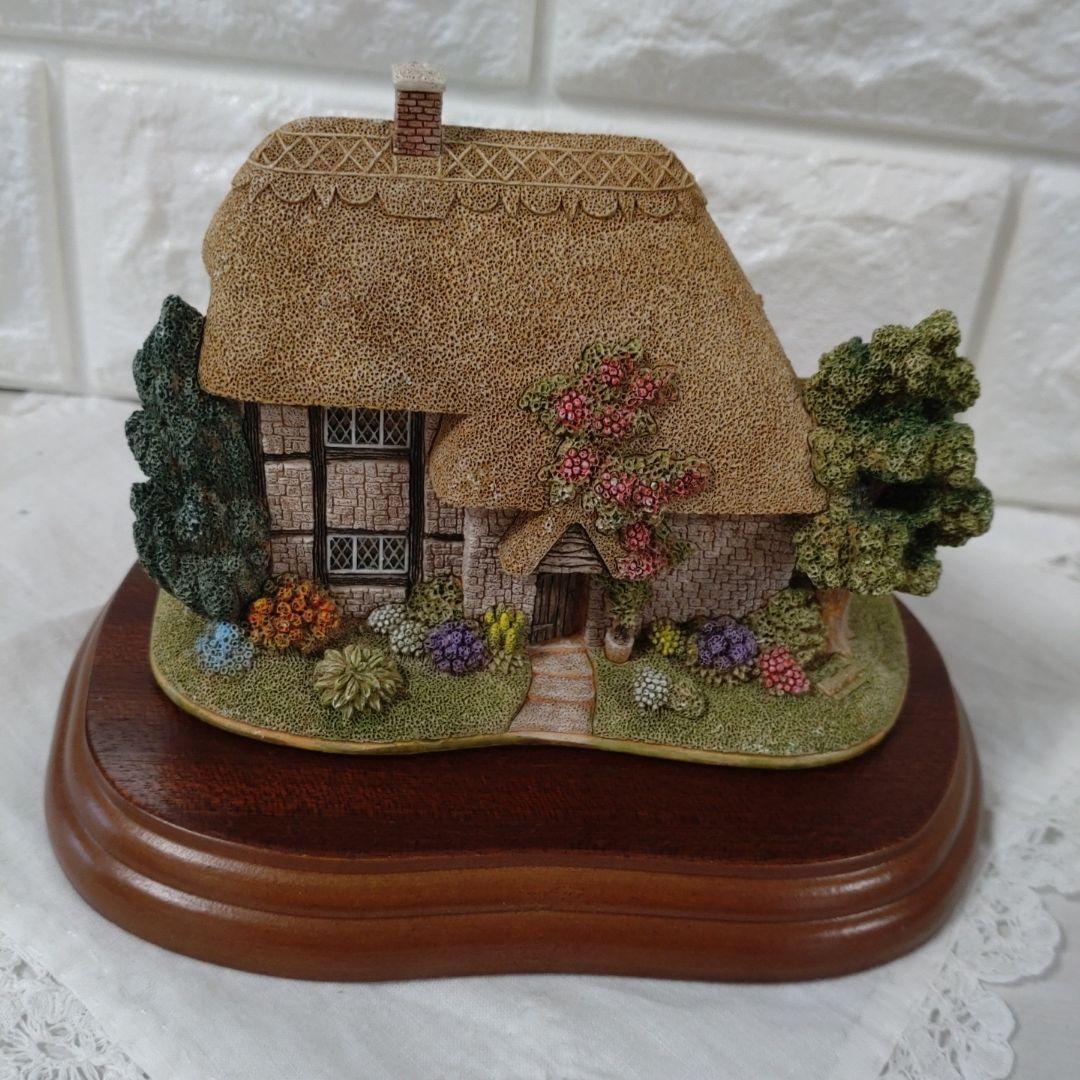 リリパットレーン　HAPPY 21st BIRTHDAY