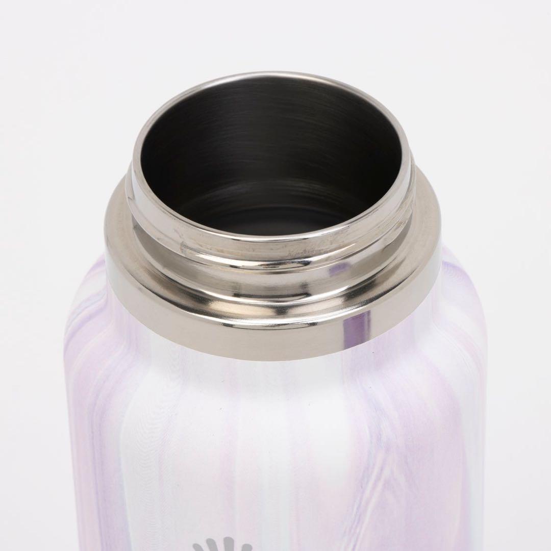 【24時間以内発送】 ハイドロフラスク ジェリーパープル 946ml 新品