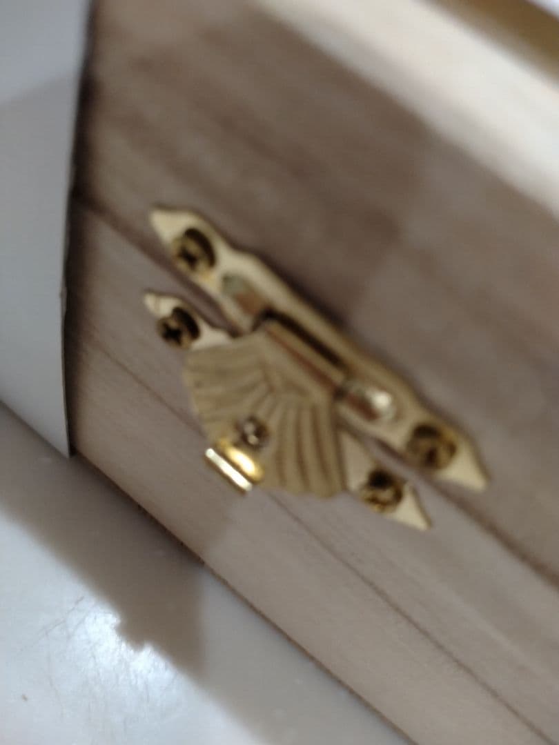 【美品】NORDIKA(ノルディカ) ニッセ 　 ※2020年限定商品