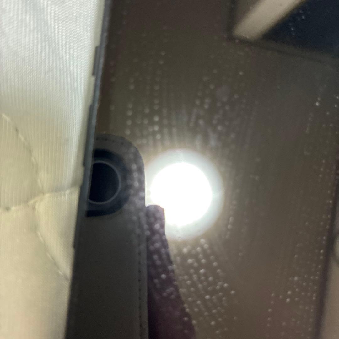 Apple iPhone 14 ブラック本体