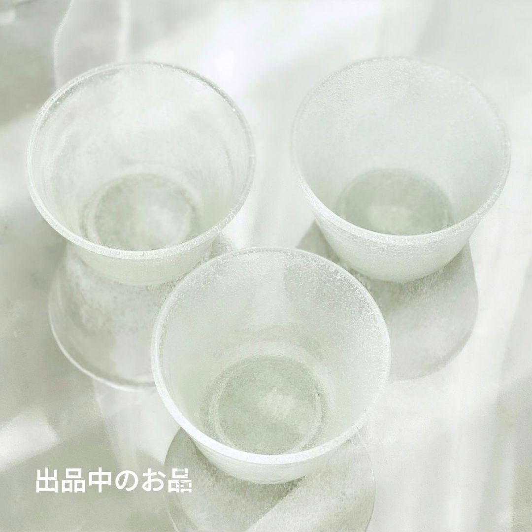 新品 三谷龍二 USUZUMI鉢1枚 伊藤聡信剛俊鈴木環辻和美岡晋吾内田京子鋼一