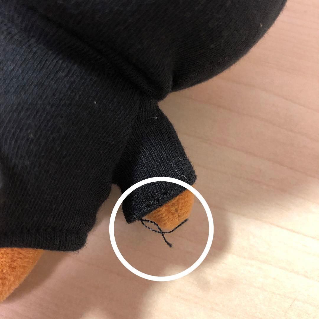 ◆StrayKids HAN QUOKKA グッズ SKZOO 韓流 9点