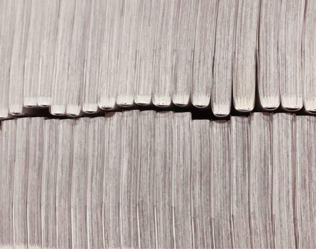 ハイキュー 漫画 全巻セット