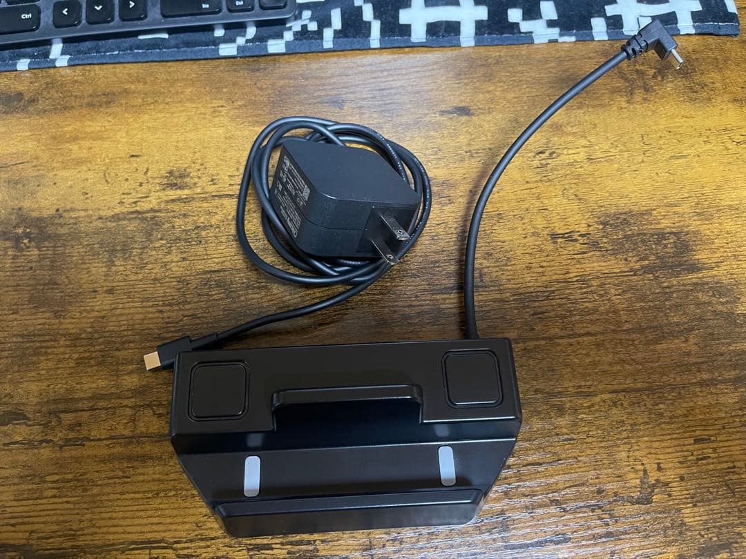その他 steam deck 1TB