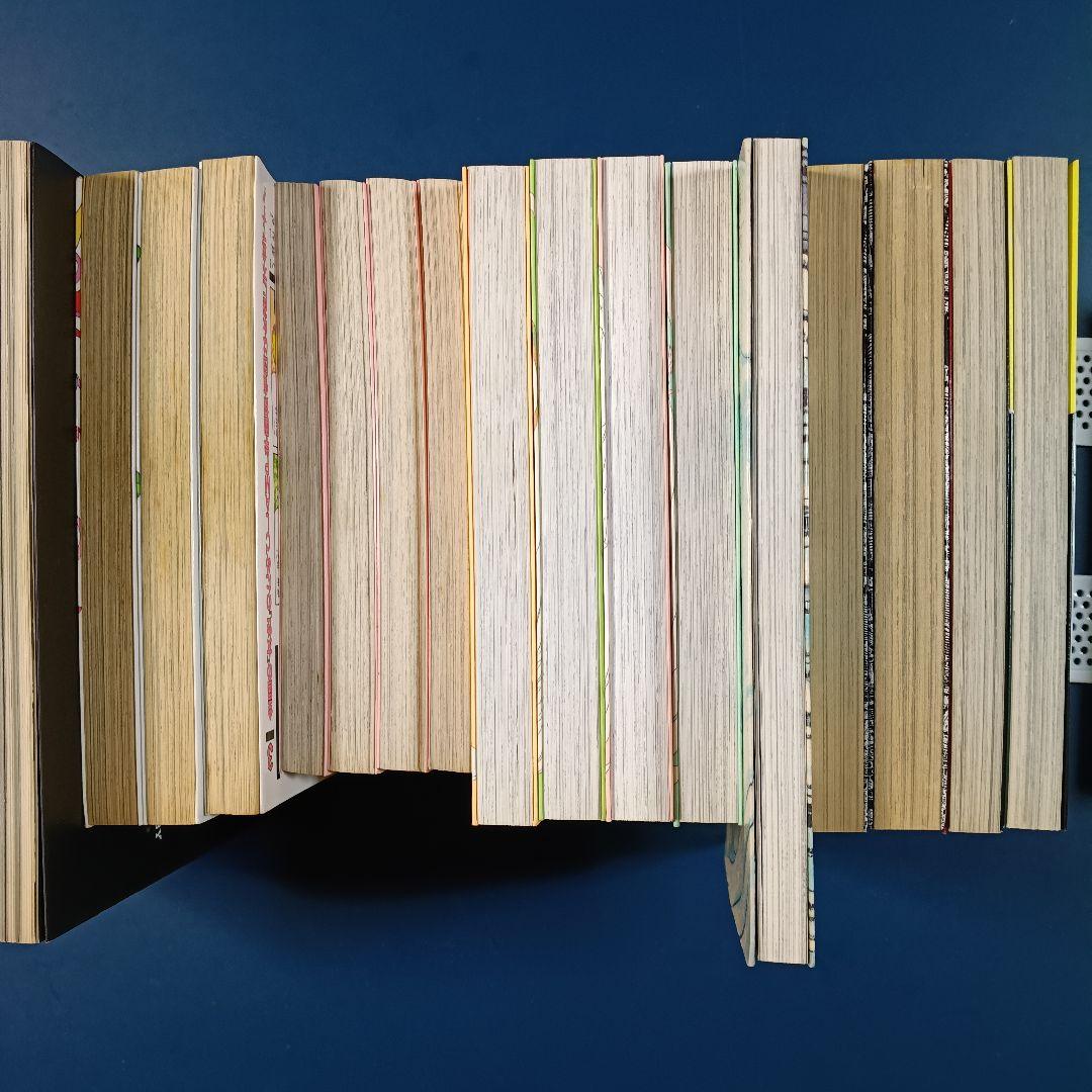 CLAMP 東京BABYLON X 他セット