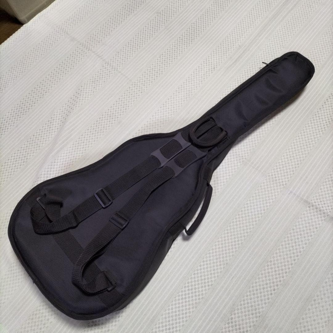 Art & Lutherie　ア―ト&ルシア―　 AMI NYLON CEDAR