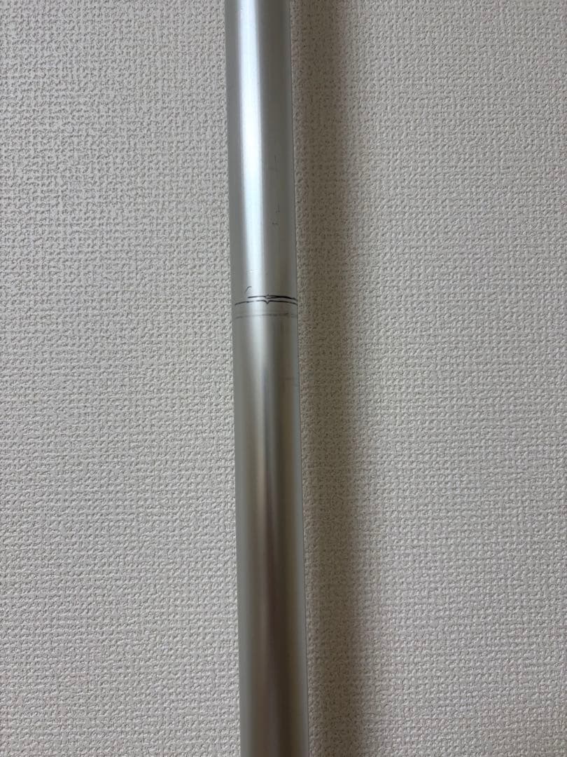 CAP ツッパリ君　【手渡し限定】