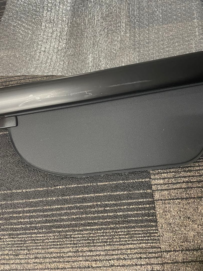 最終値下げ『純正』トヨタ ランドクルーザー250用 フロントグリル等4点セット