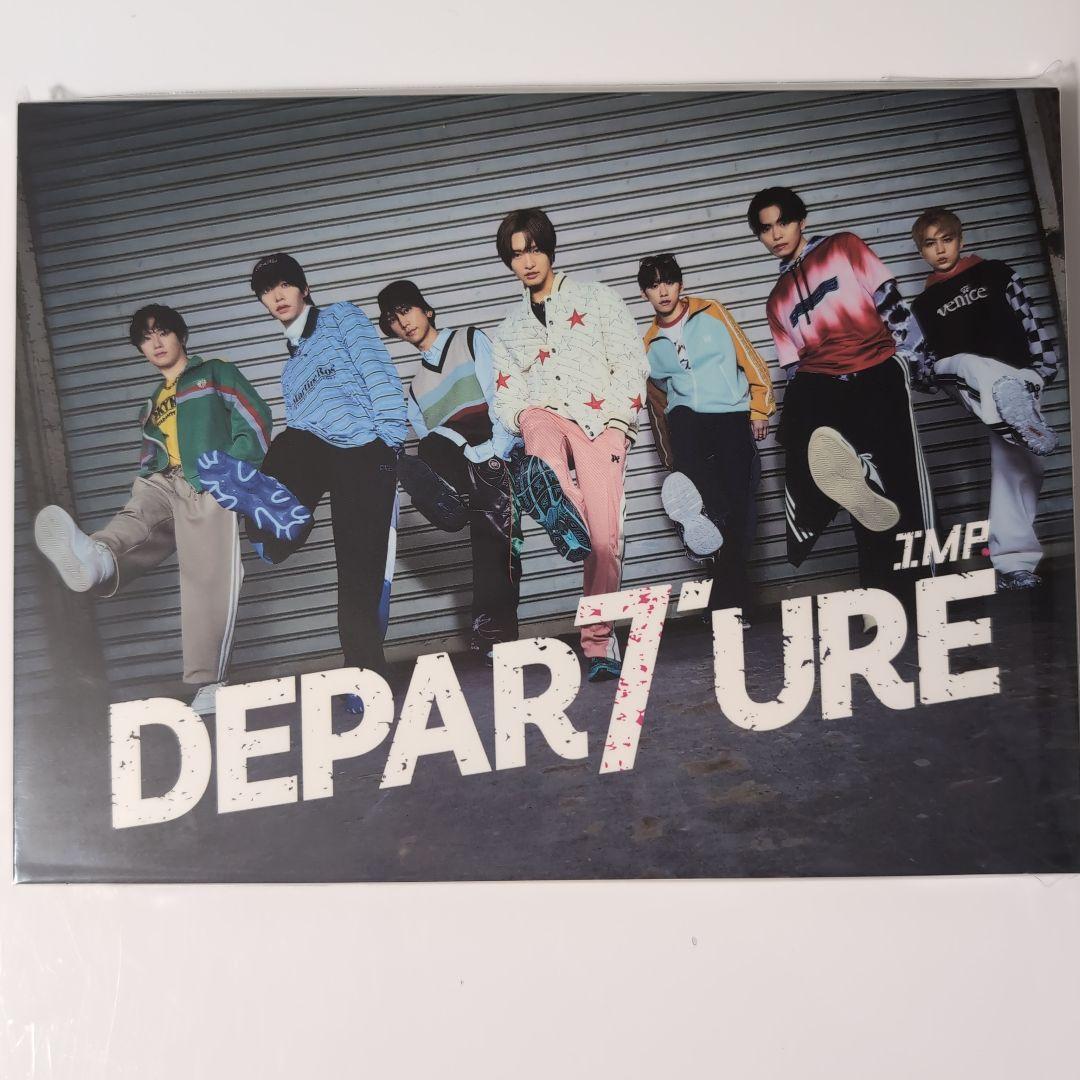 IMP. まとめ売りセット