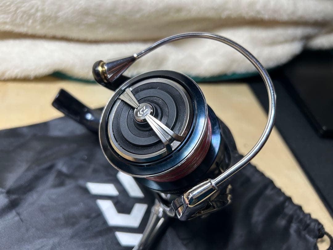 21セルテートsw 5000XH