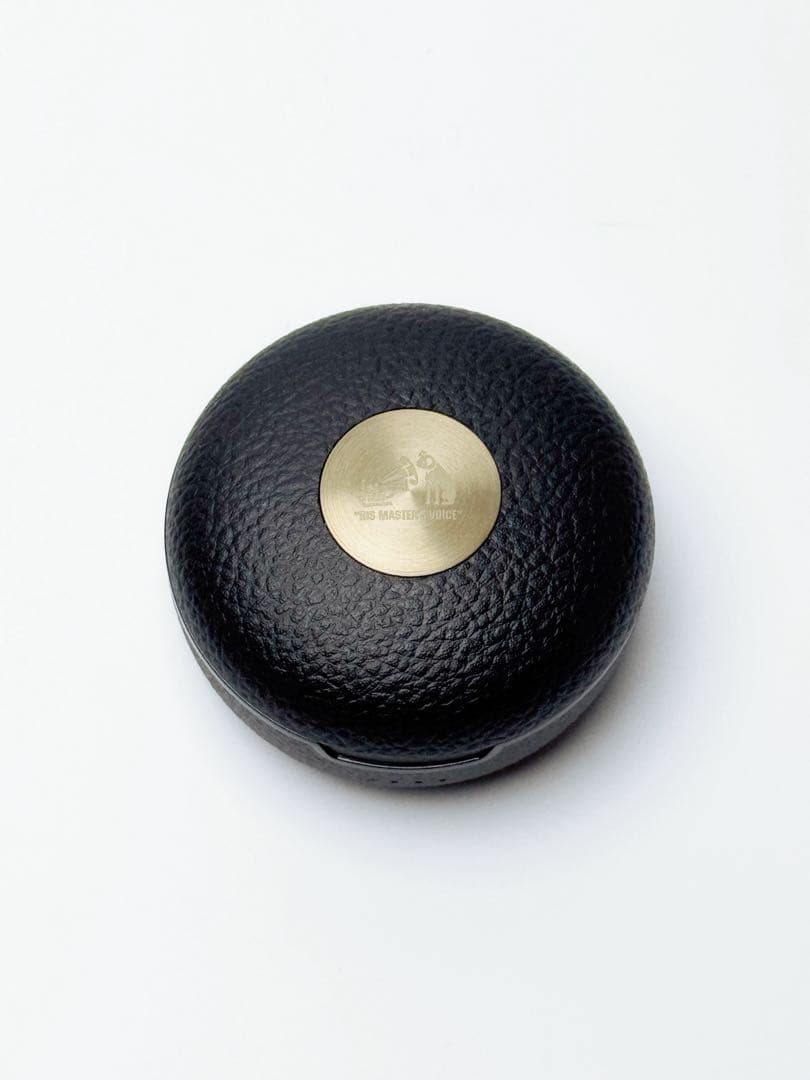 Victor WOOD master HA-FW5000T ワイヤレスイヤホン