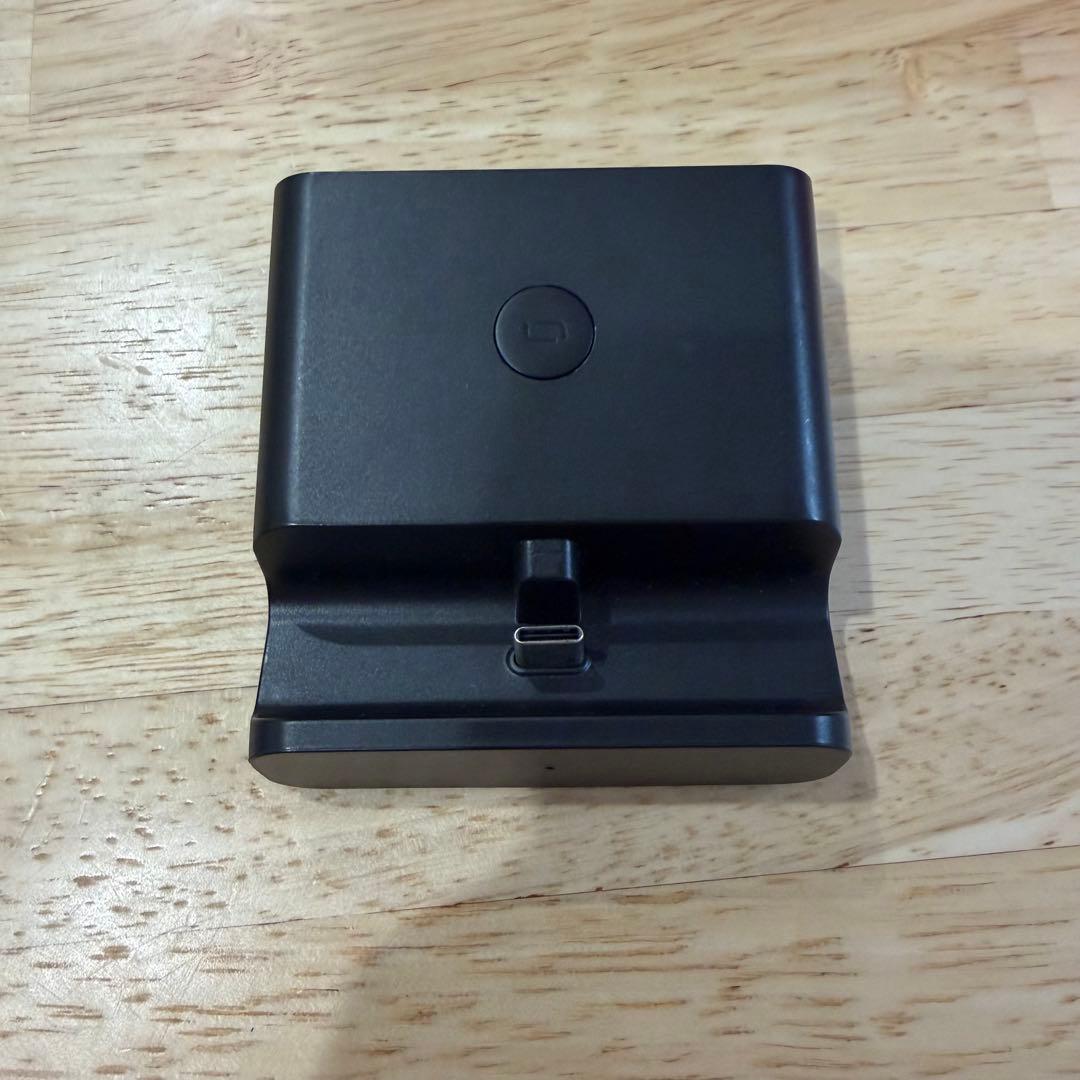 Nintendo Switch ニンテンドースイッチ本体microSD 256