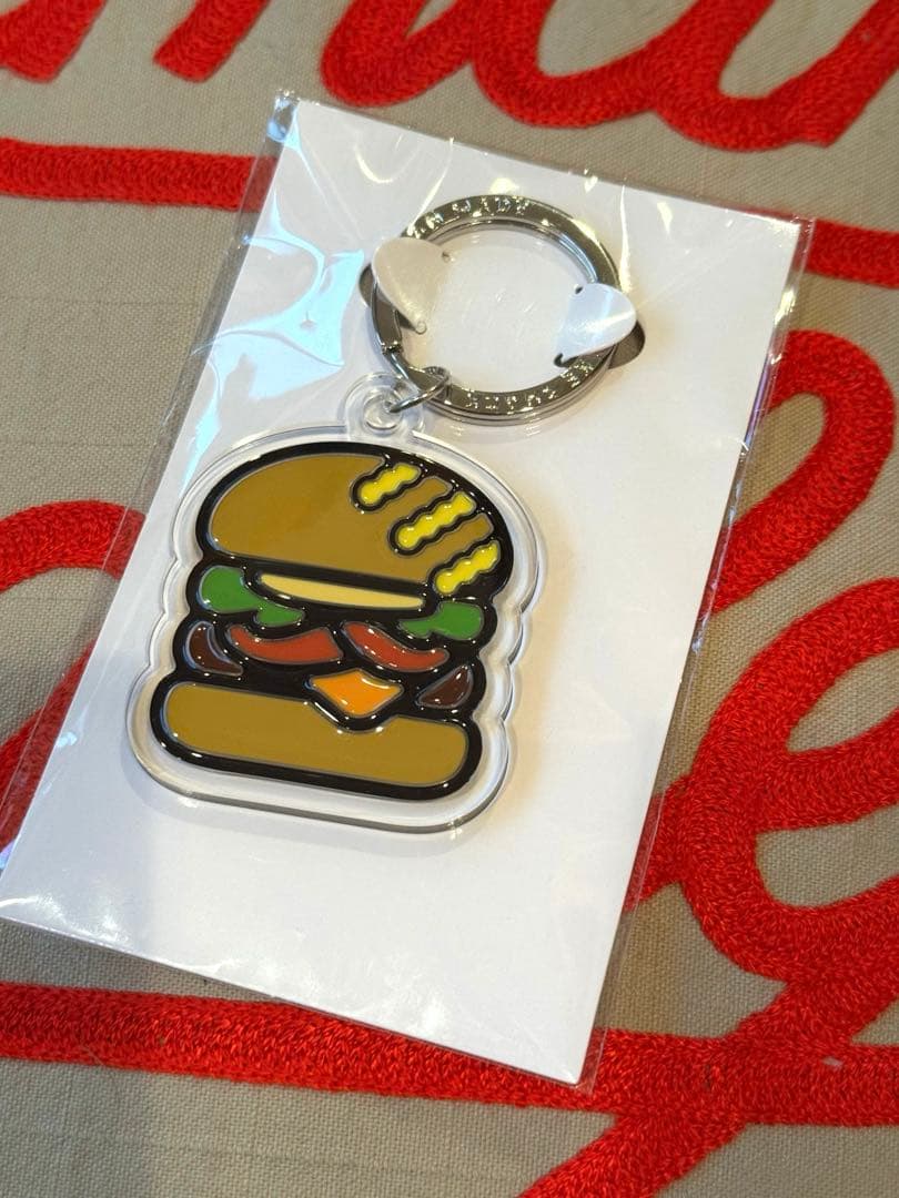 HUMAN MADE 完売 ナイロン リップストップ クッション