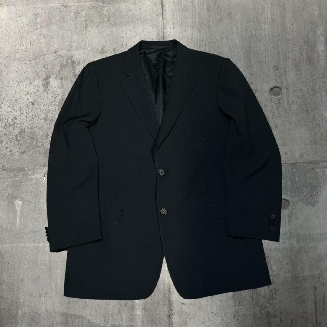 スーツ 01ss archive miumiu Design Set-up